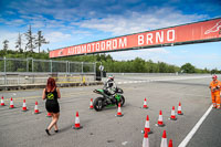 15-to-17th-july-2013;Brno;event-digital-images;motorbikes;no-limits;peter-wileman-photography;trackday;trackday-digital-images